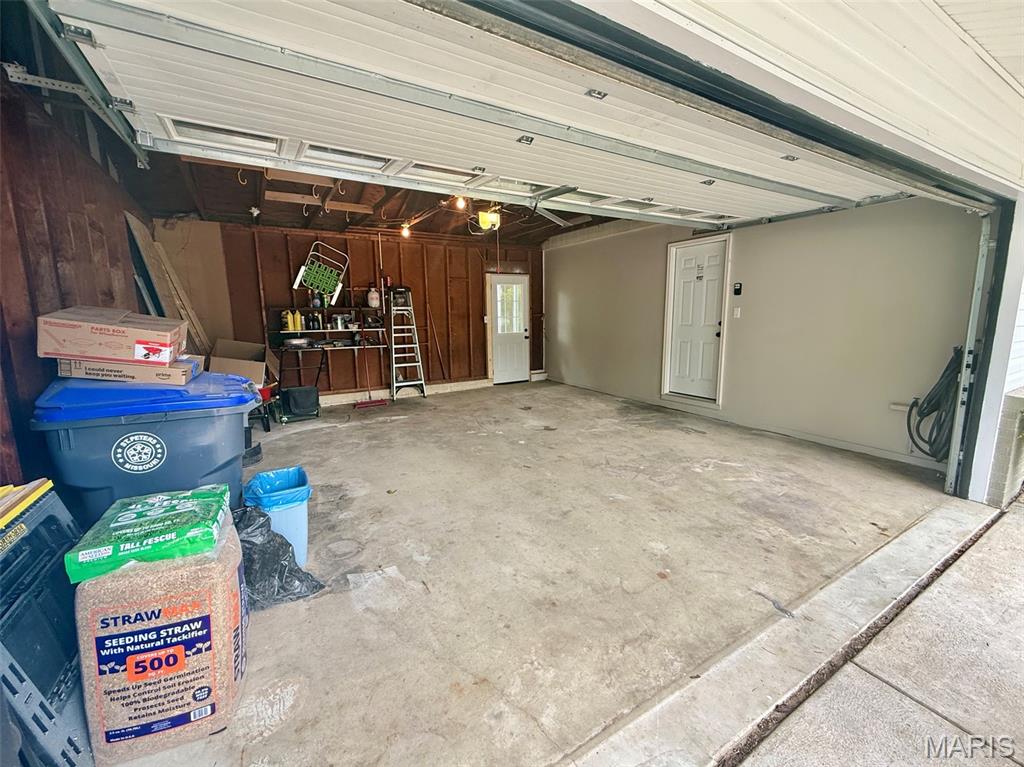 17 Oxbow Road St. Peters, MO 63376 - Photo 24 of 33