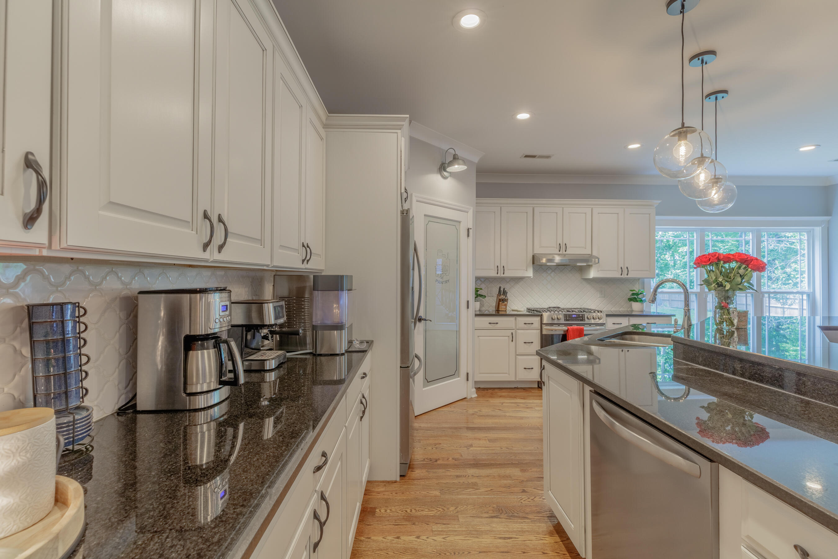 215 Red Oak Ridge Drive Chickamauga, GA 30707 - Photo 16 of 37 215 Red Oak HD-27