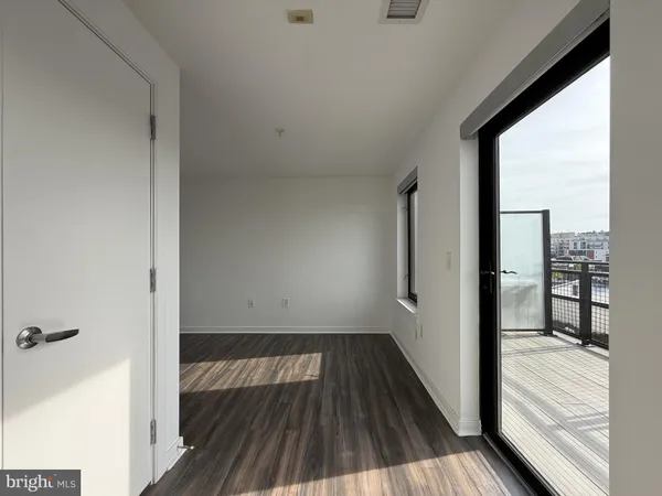 $2,810 | 1250 9th Street Northwest, Unit 504, Washington, DC 20001