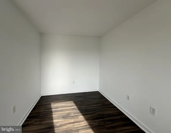 $2,810 | 1250 9th Street Northwest, Unit 504, Washington, DC 20001
