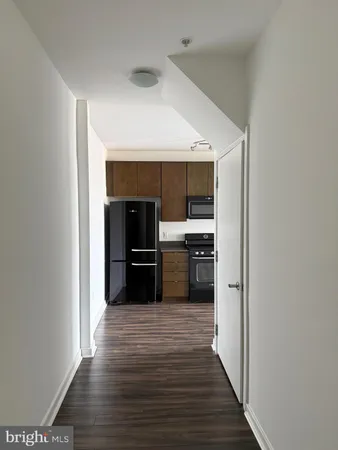 $2,810 | 1250 9th Street Northwest, Unit 504, Washington, DC 20001