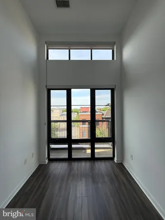 $2,810 | 1250 9th Street Northwest, Unit 504, Washington, DC 20001