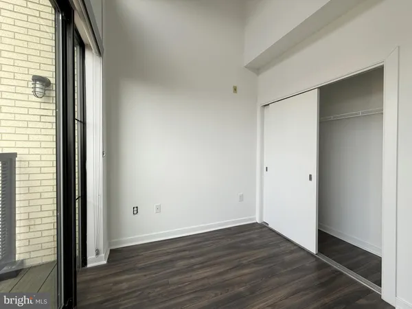 $2,810 | 1250 9th Street Northwest, Unit 504, Washington, DC 20001