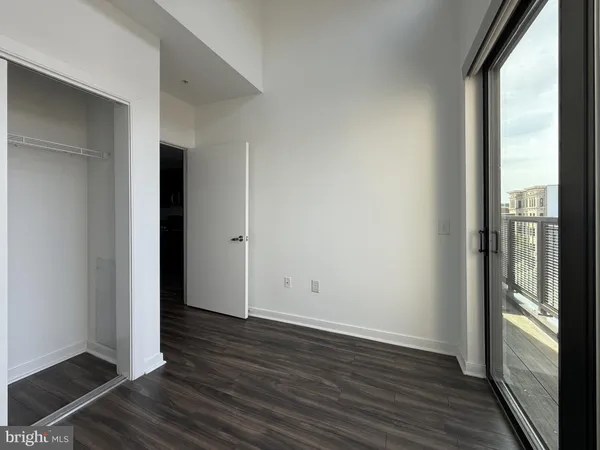 $2,810 | 1250 9th Street Northwest, Unit 504, Washington, DC 20001