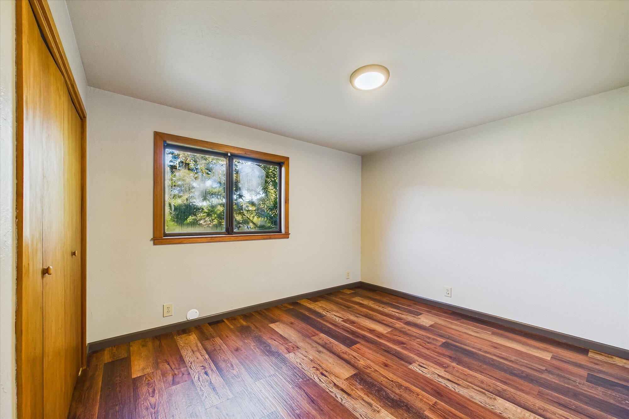 7587 Elk River Road Eureka, CA 95503 - Photo 34 of 48 34-7587 Elk River Rd-137