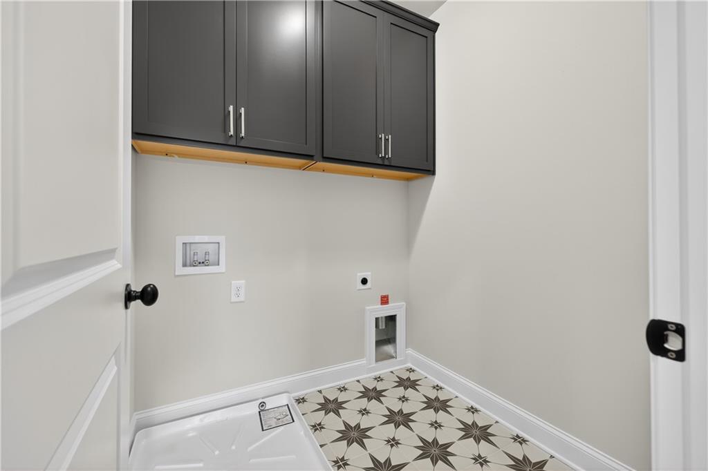3787 Cheyenne Lane Jefferson, GA 30549 - Photo 38 of 82