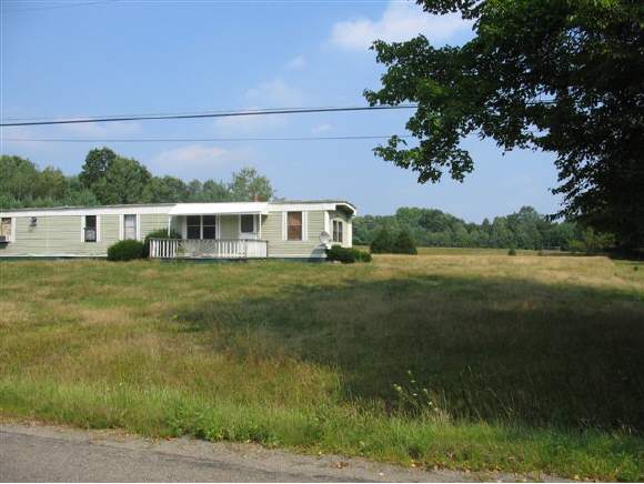 296 Bear Swamp Road Chenango Forks, NY 13746 - Photo 1 of 1 Gallery Image 1