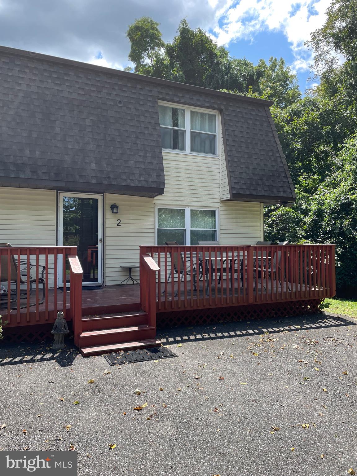 2 Boro Commons Glassboro, NJ 08028 - Photo 1 of 21