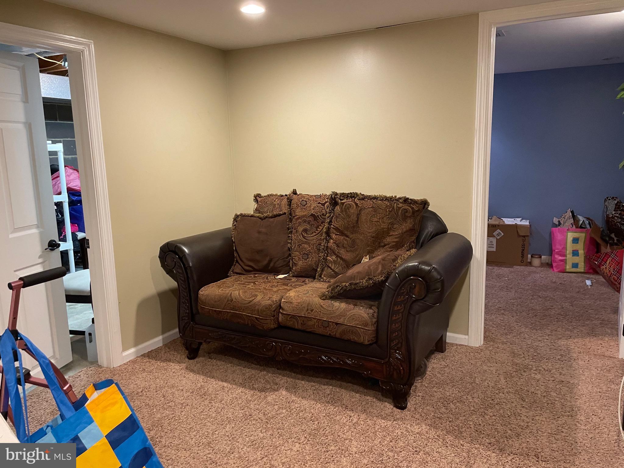 2 Boro Commons Glassboro, NJ 08028 - Photo 19 of 21