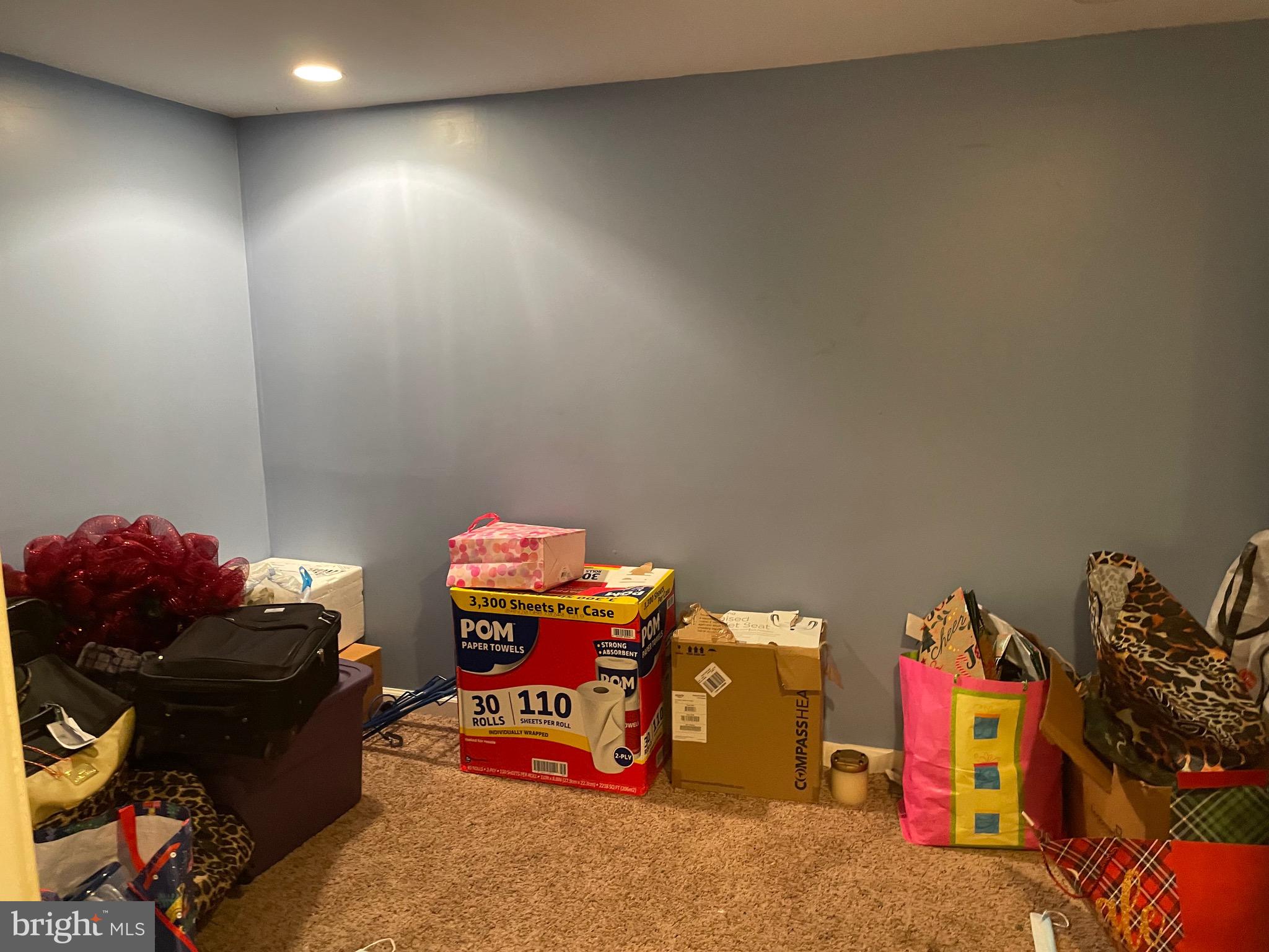 2 Boro Commons Glassboro, NJ 08028 - Photo 20 of 21