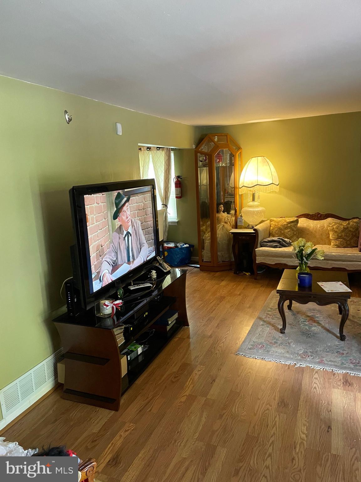 2 Boro Commons Glassboro, NJ 08028 - Photo 2 of 21