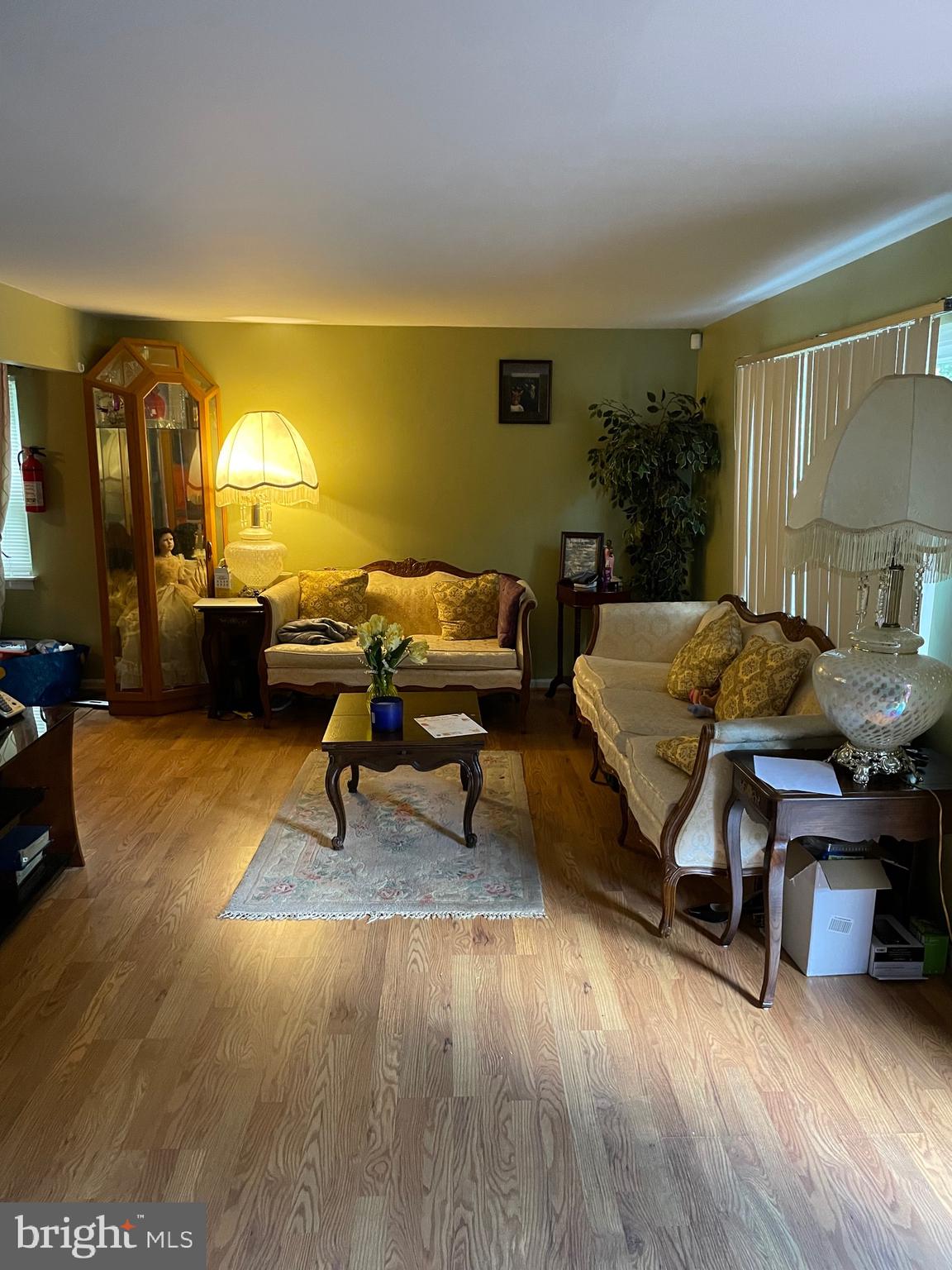 2 Boro Commons Glassboro, NJ 08028 - Photo 3 of 21