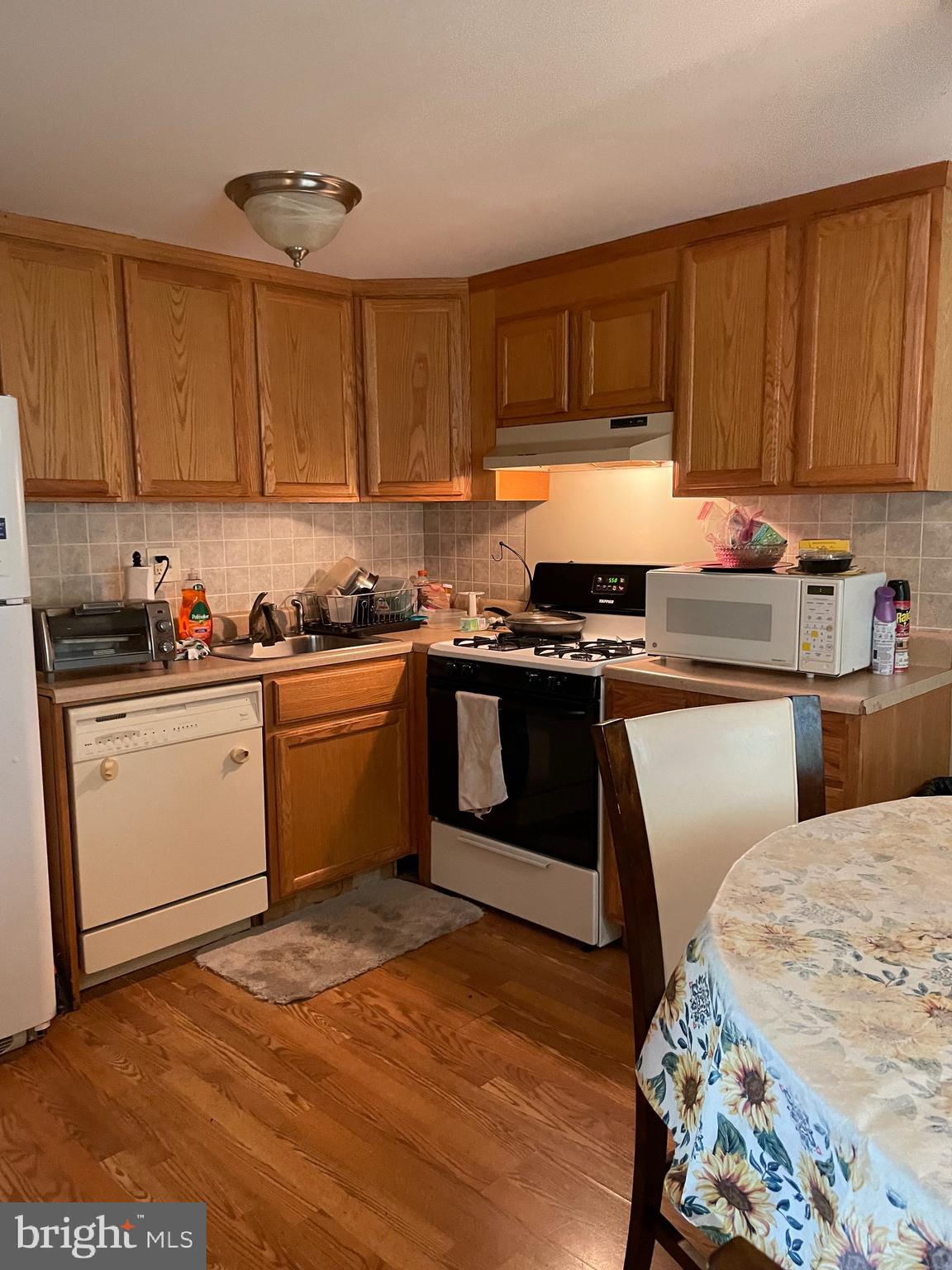 2 Boro Commons Glassboro, NJ 08028 - Photo 6 of 21