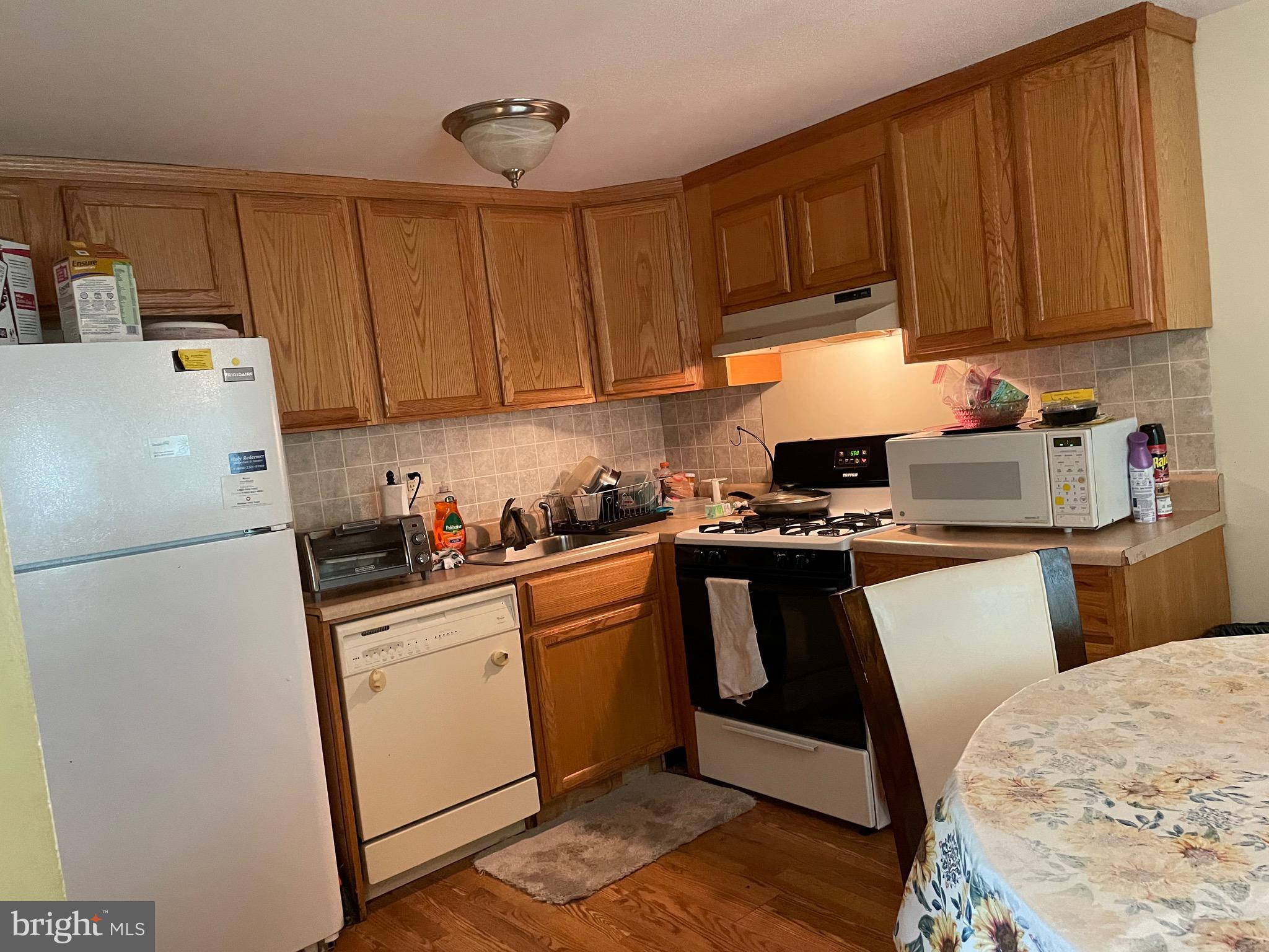 2 Boro Commons Glassboro, NJ 08028 - Photo 7 of 21