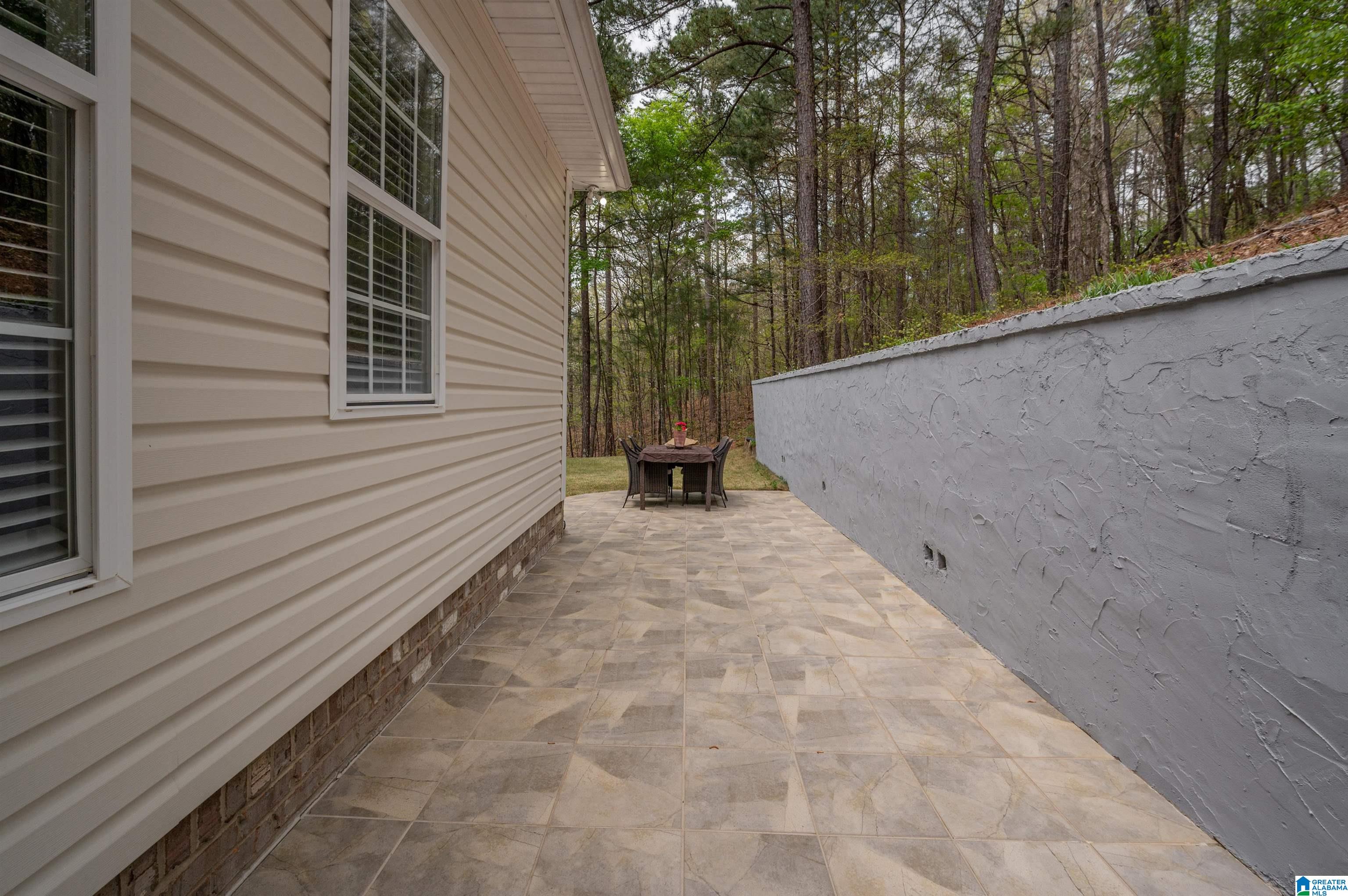 210 Arbor Court Sterrett, AL 35147 - Photo 46 of 50