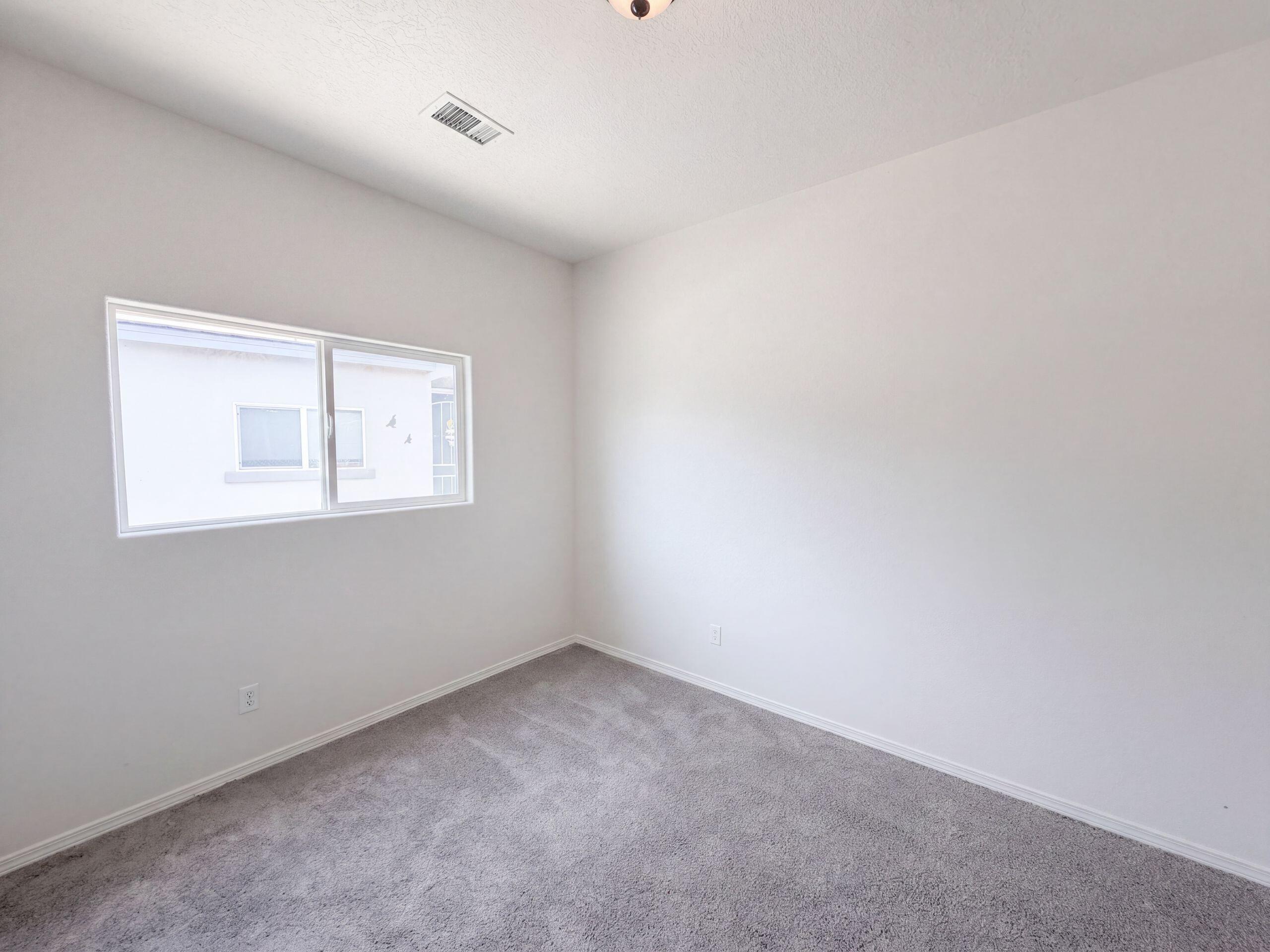 696 Troon Drive Southeast Rio Rancho, NM 87124 - Photo 14 of 23 Gallery Image 14