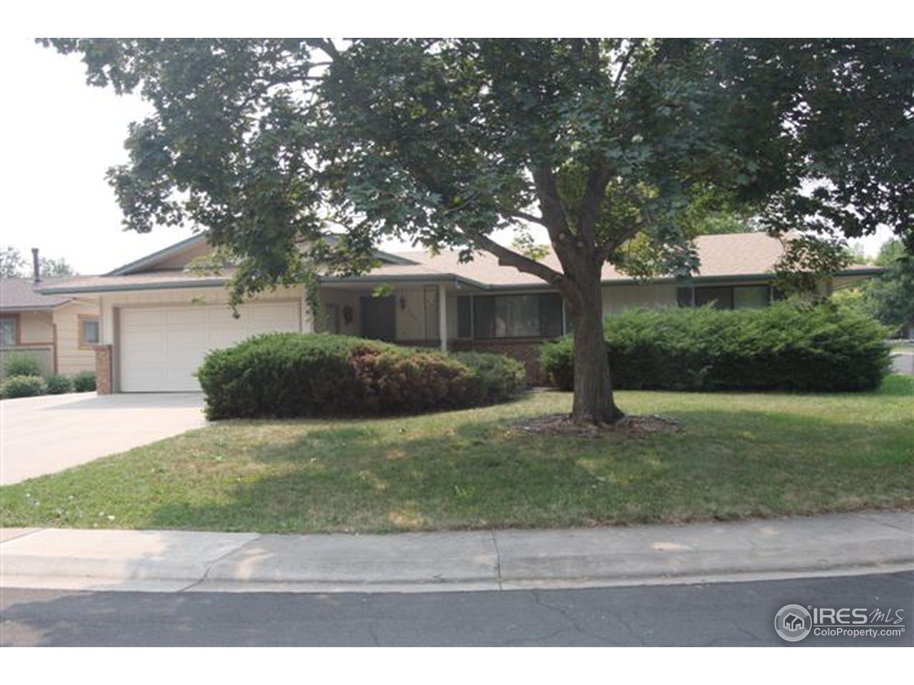 725 Kimball Road Fort Collins, CO 80521 - Photo 1 of 21 Gallery Image 1