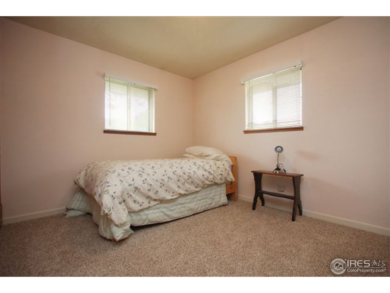 725 Kimball Road Fort Collins, CO 80521 - Photo 14 of 21 Gallery Image 14