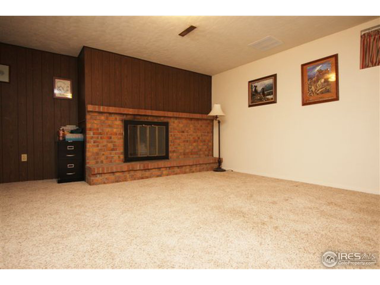 725 Kimball Road Fort Collins, CO 80521 - Photo 17 of 21 Gallery Image 17