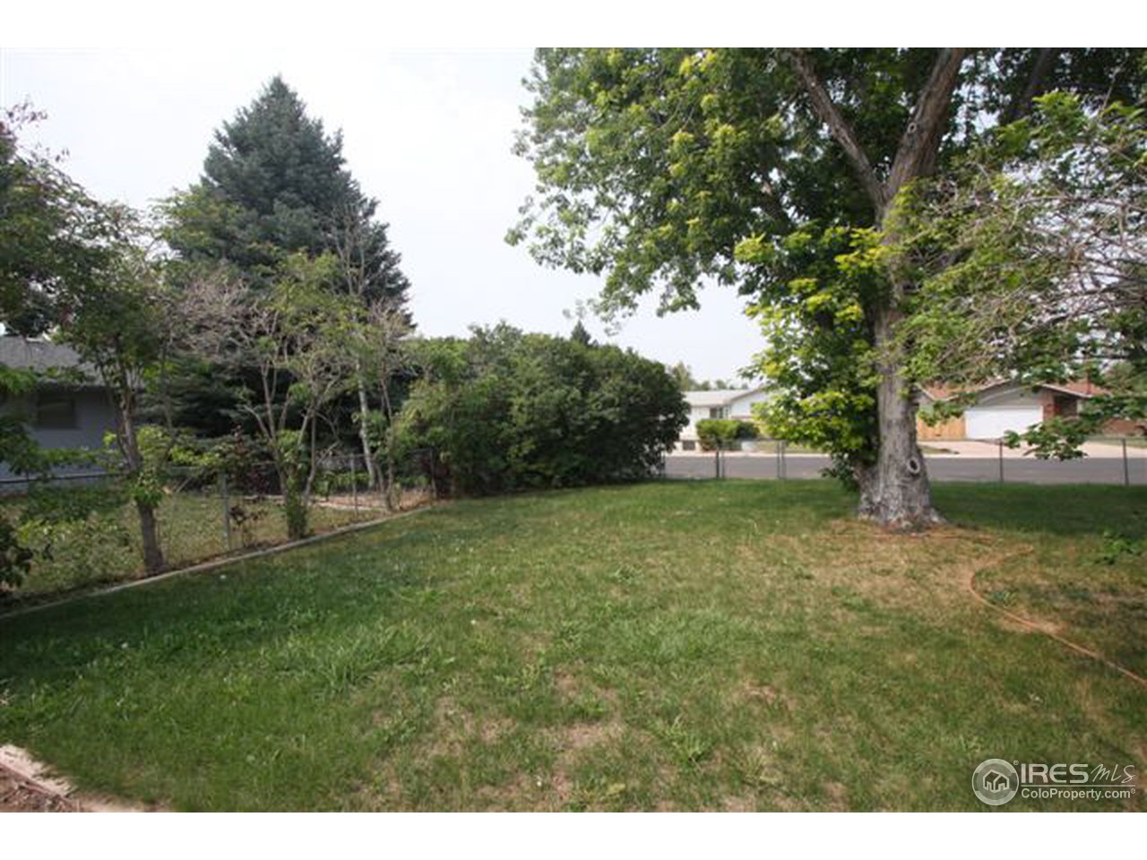 725 Kimball Road Fort Collins, CO 80521 - Photo 19 of 21 Gallery Image 19