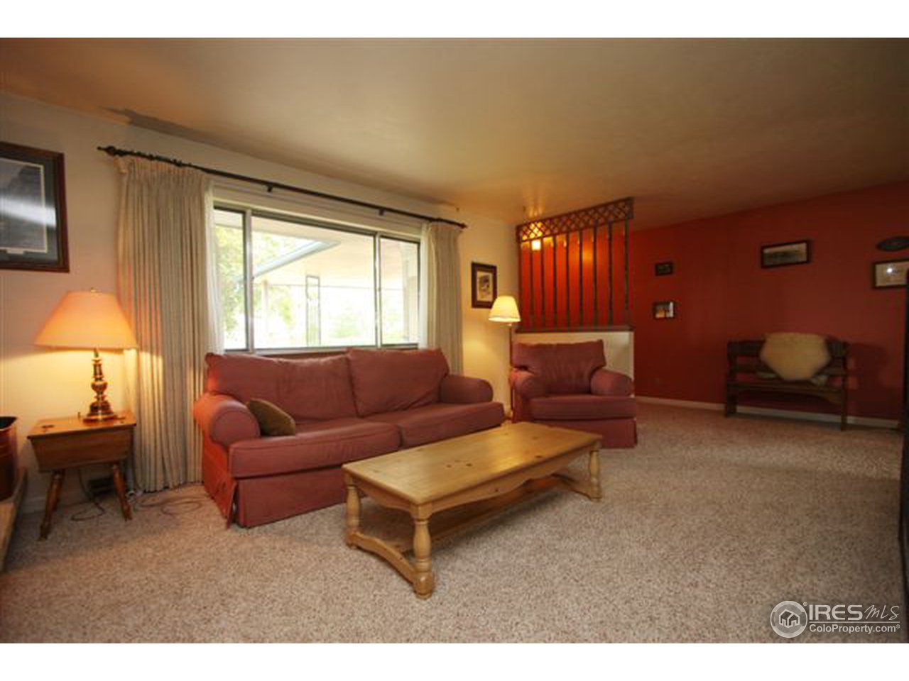 725 Kimball Road Fort Collins, CO 80521 - Photo 2 of 21 Gallery Image 2