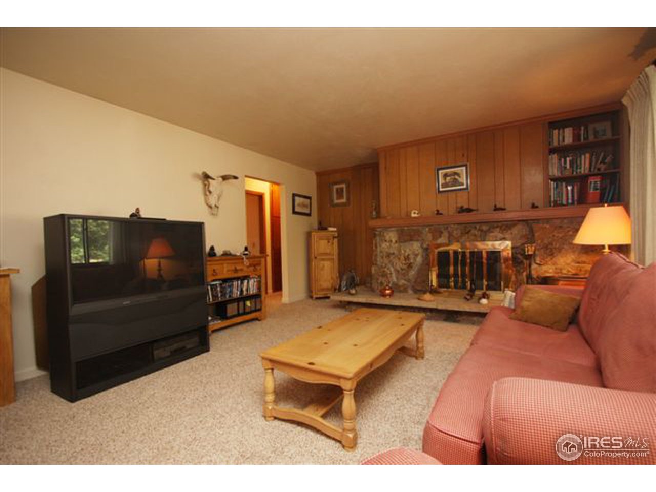 725 Kimball Road Fort Collins, CO 80521 - Photo 3 of 21 Gallery Image 3