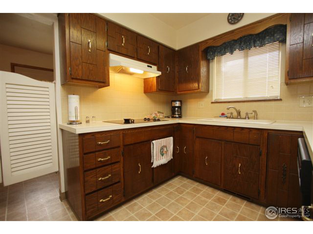 725 Kimball Road Fort Collins, CO 80521 - Photo 6 of 21 Gallery Image 6