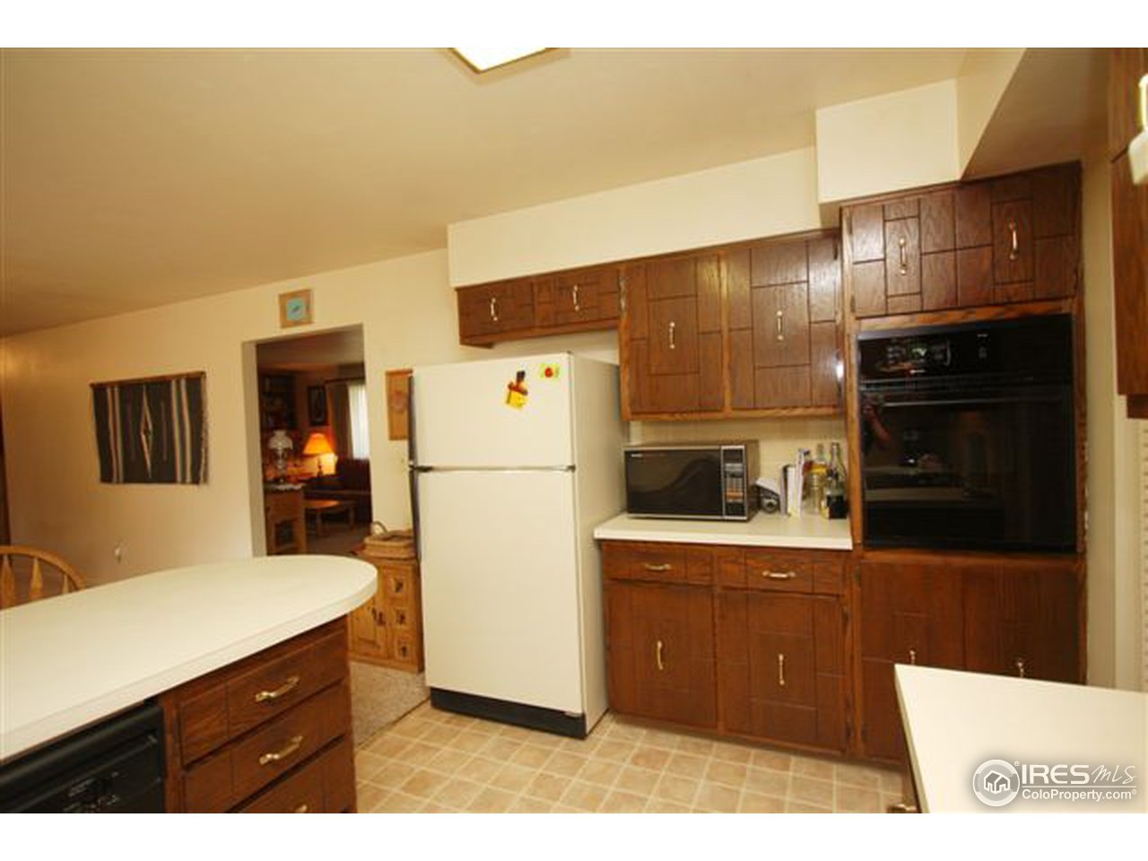 725 Kimball Road Fort Collins, CO 80521 - Photo 7 of 21 Gallery Image 7