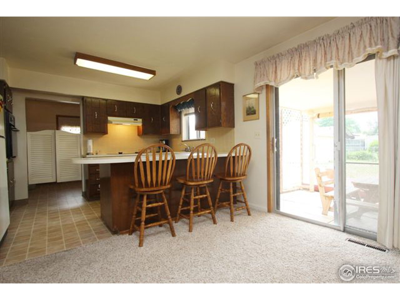 725 Kimball Road Fort Collins, CO 80521 - Photo 8 of 21 Gallery Image 8
