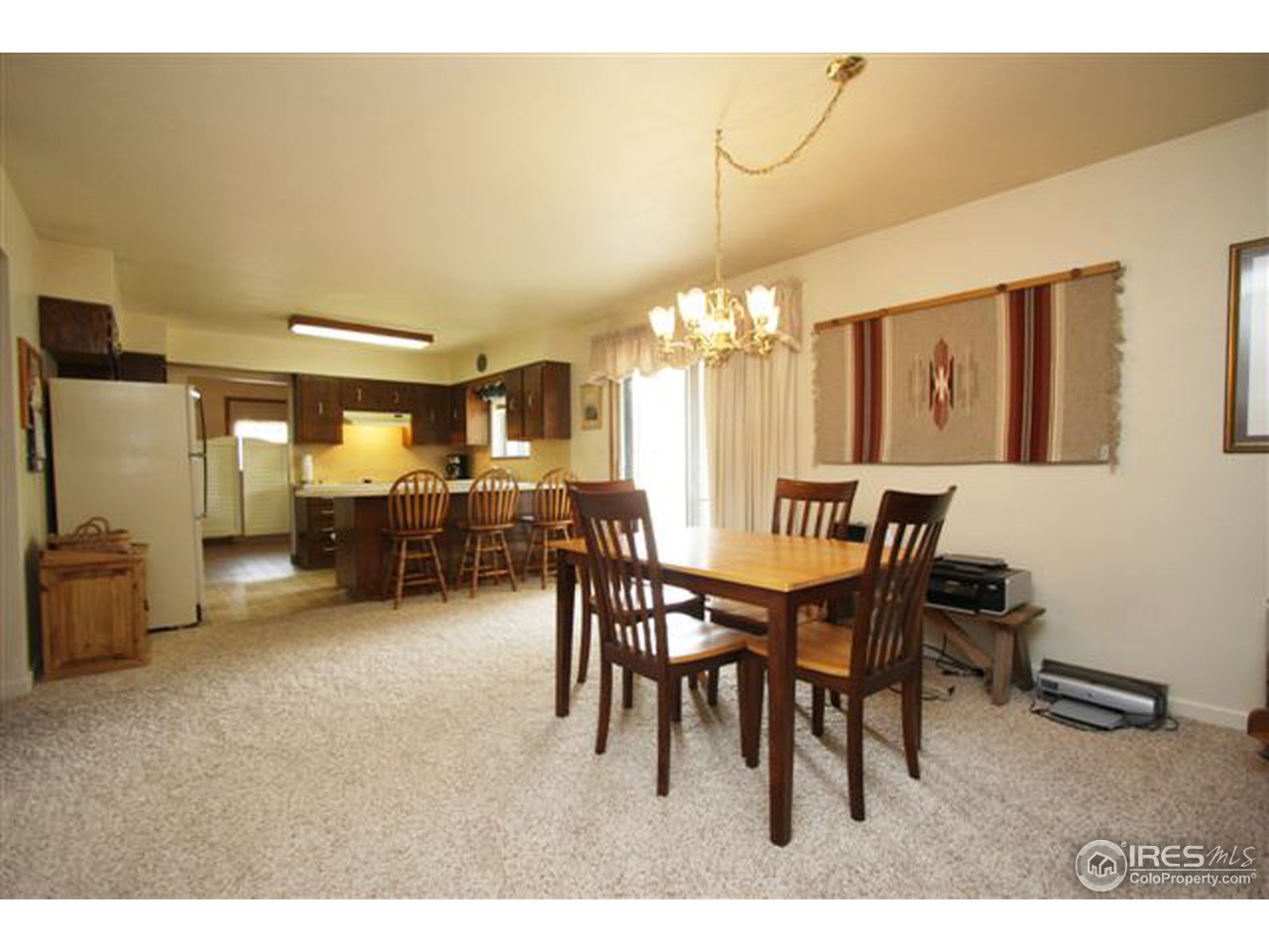 725 Kimball Road Fort Collins, CO 80521 - Photo 9 of 21 Gallery Image 9