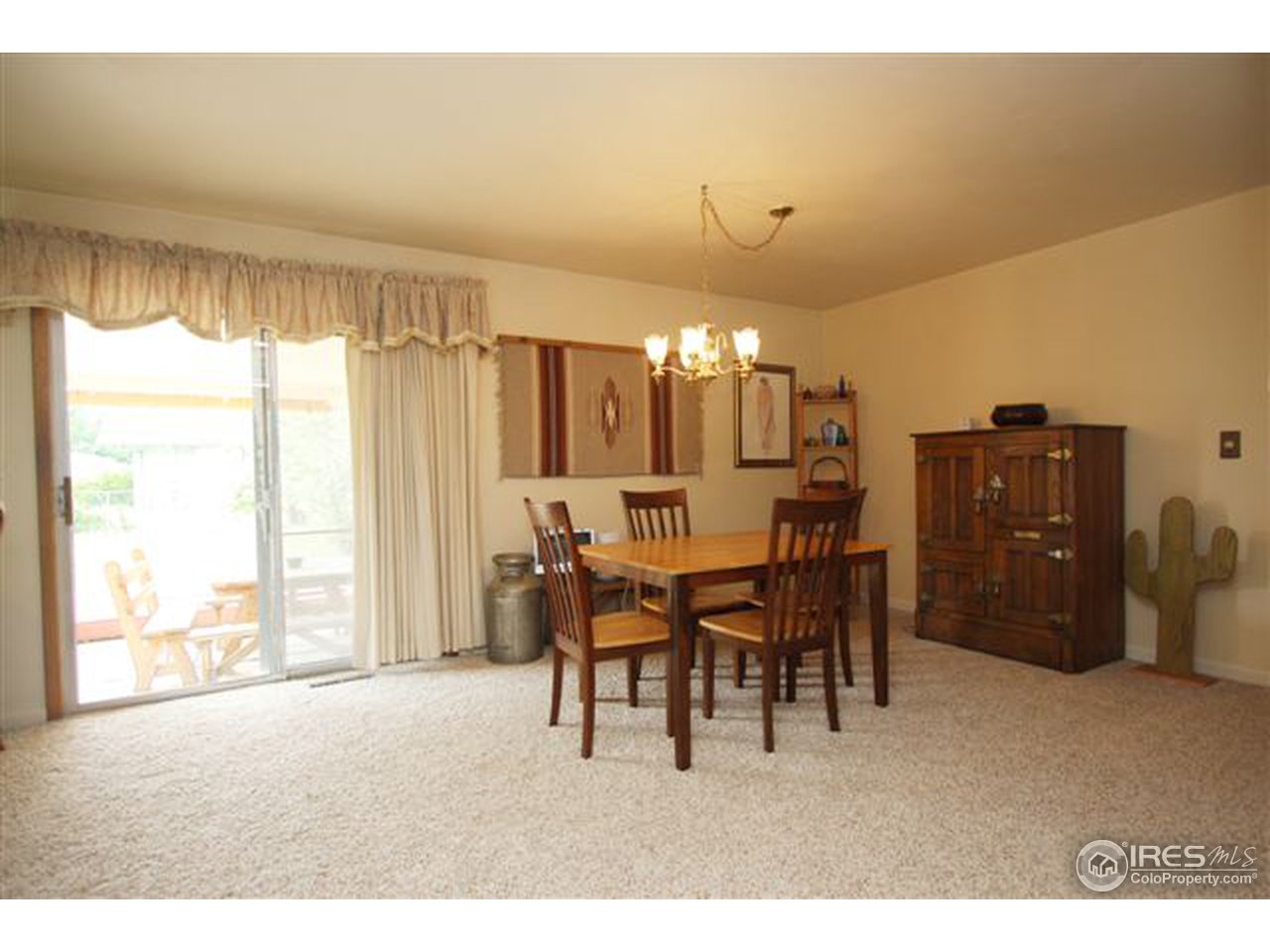 725 Kimball Road Fort Collins, CO 80521 - Photo 10 of 21 Gallery Image 10