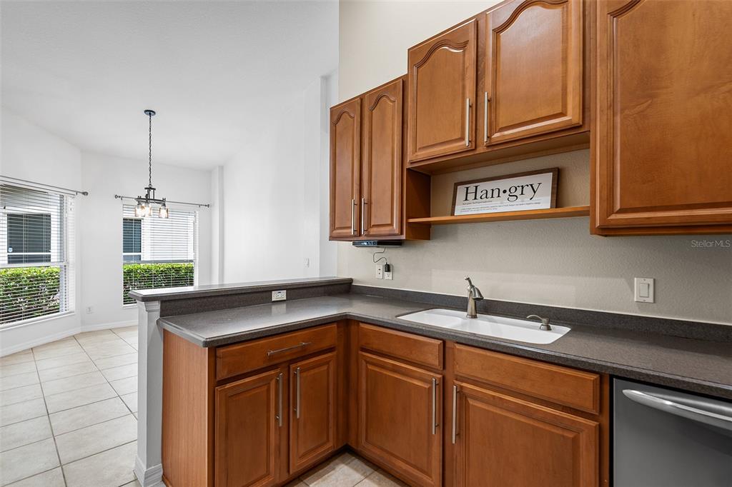 2634 Rutledge Court Winter Haven, FL 33884 - Photo 11 of 30