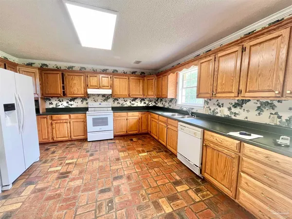 $359,000 | 61205 Milstead Road, Atmore, AL 36502