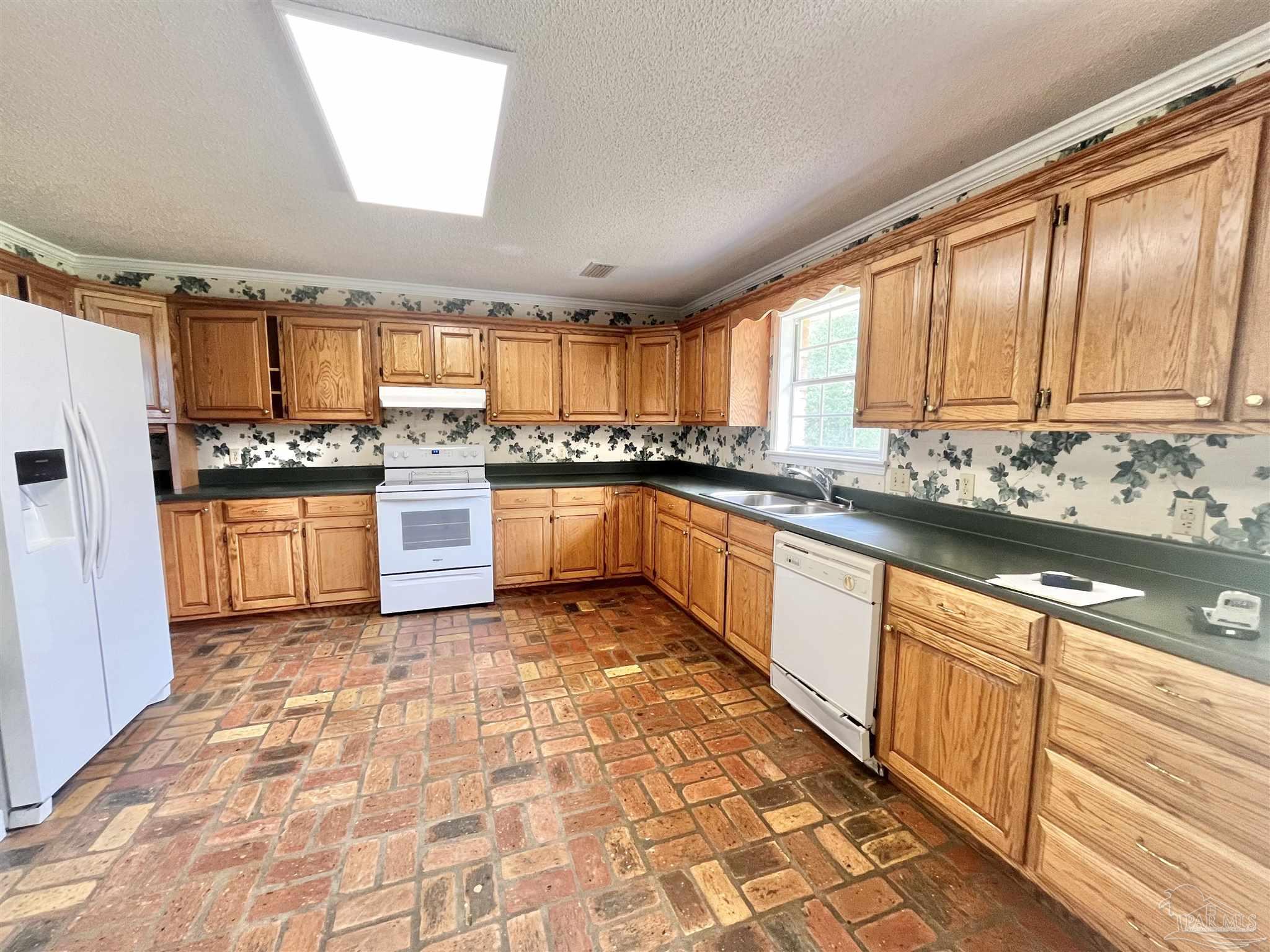 61205 Milstead Road Atmore, AL 36502 - Photo 11 of 26