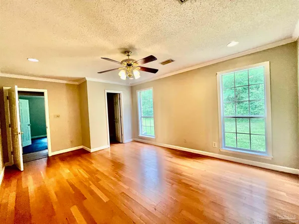 $359,000 | 61205 Milstead Road, Atmore, AL 36502