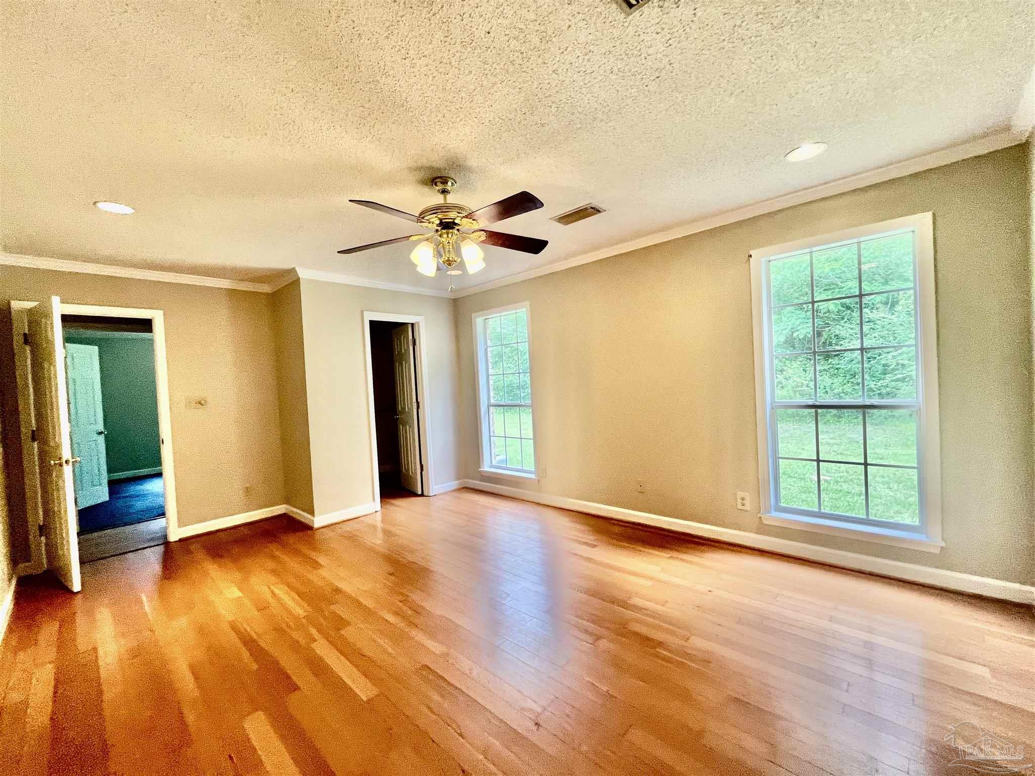 61205 Milstead Road Atmore, AL 36502 - Photo 13 of 26