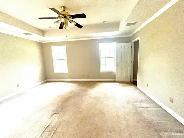 $359,000 | 61205 Milstead Road, Atmore, AL 36502