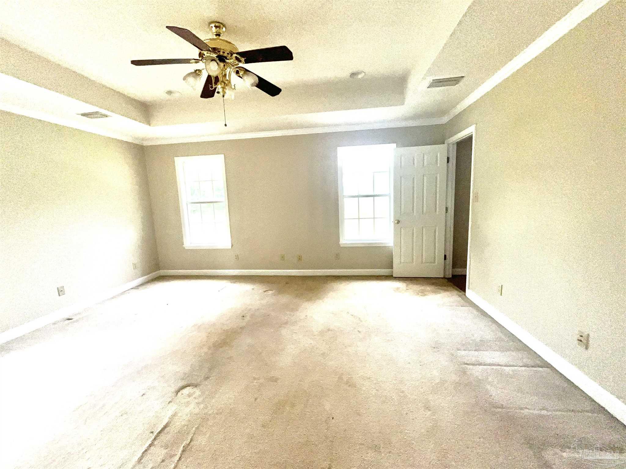 61205 Milstead Road Atmore, AL 36502 - Photo 14 of 26