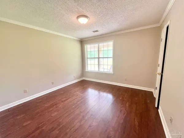 $359,000 | 61205 Milstead Road, Atmore, AL 36502