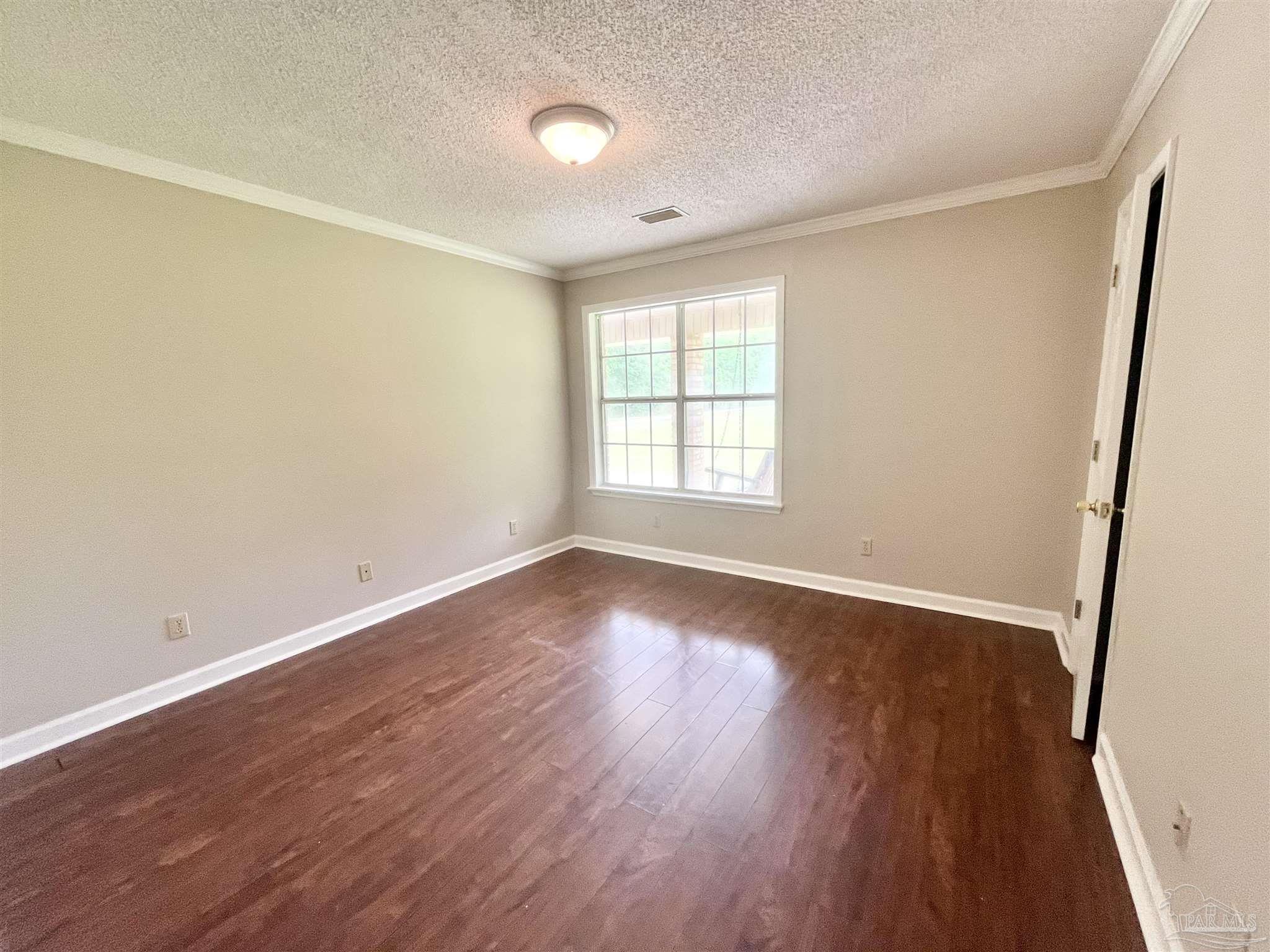 61205 Milstead Road Atmore, AL 36502 - Photo 15 of 26