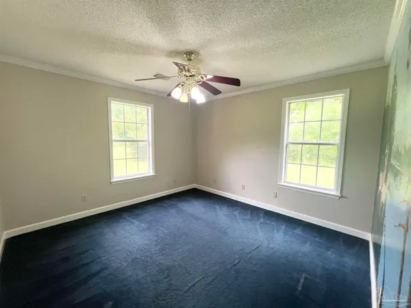 $359,000 | 61205 Milstead Road, Atmore, AL 36502