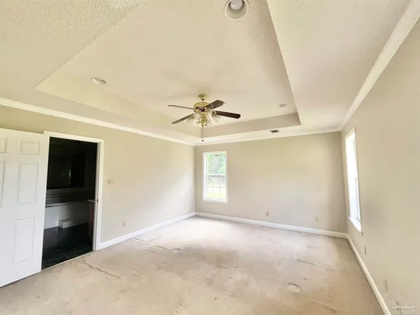 $359,000 | 61205 Milstead Road, Atmore, AL 36502