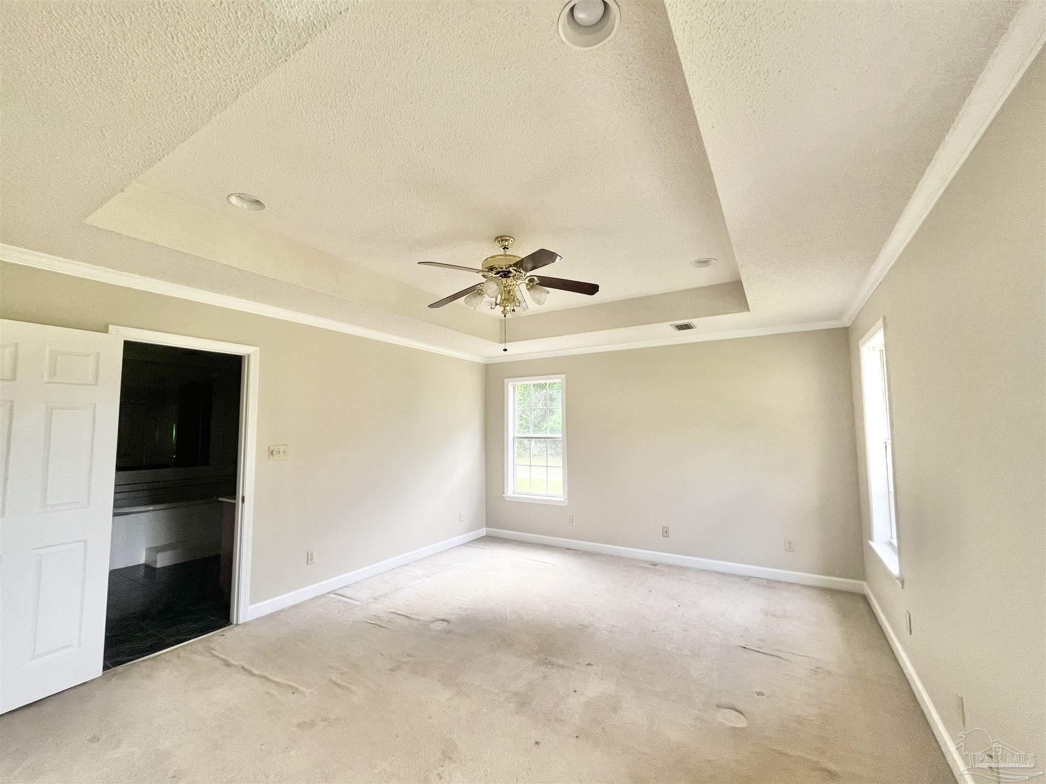 61205 Milstead Road Atmore, AL 36502 - Photo 17 of 26