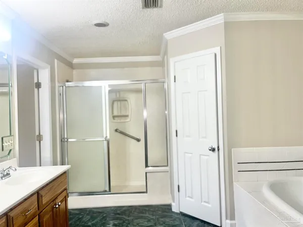 $359,000 | 61205 Milstead Road, Atmore, AL 36502