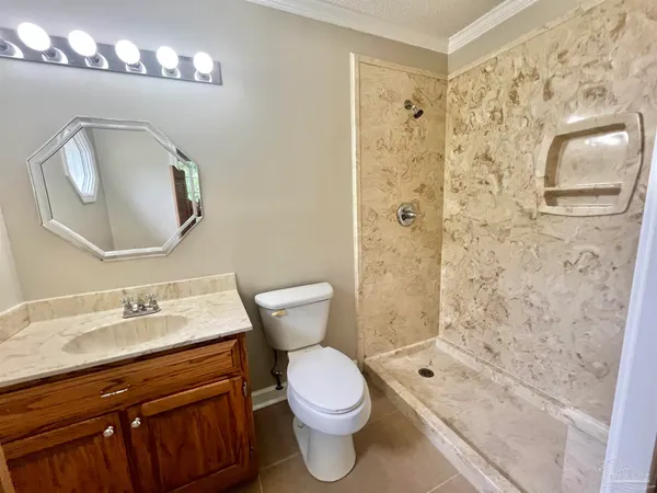 $359,000 | 61205 Milstead Road, Atmore, AL 36502