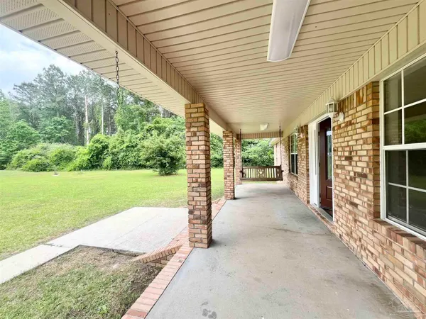 $359,000 | 61205 Milstead Road, Atmore, AL 36502