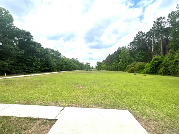$359,000 | 61205 Milstead Road, Atmore, AL 36502