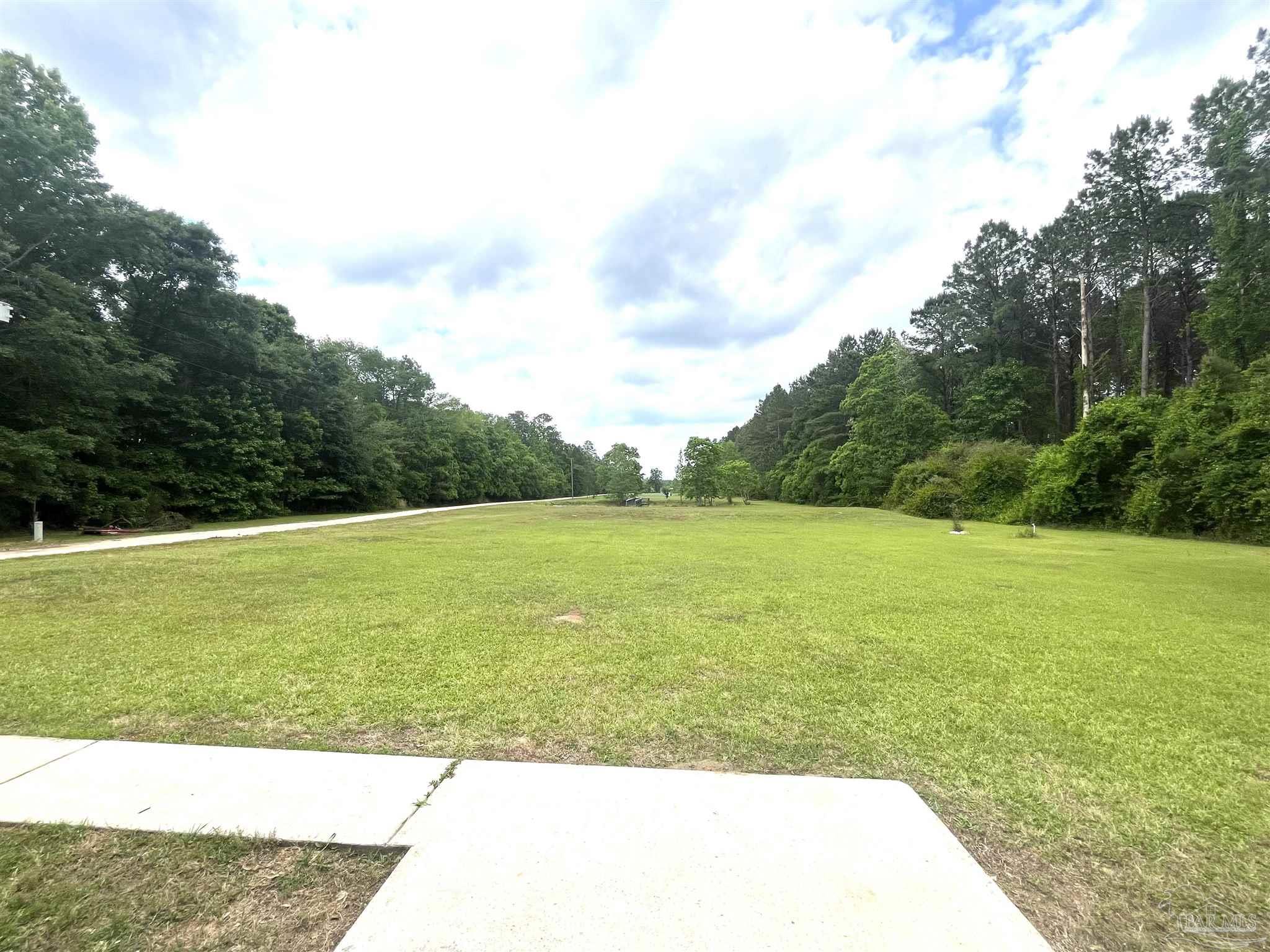 61205 Milstead Road Atmore, AL 36502 - Photo 25 of 26