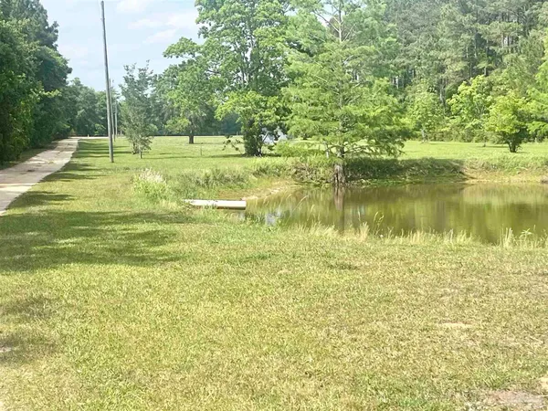 $359,000 | 61205 Milstead Road, Atmore, AL 36502