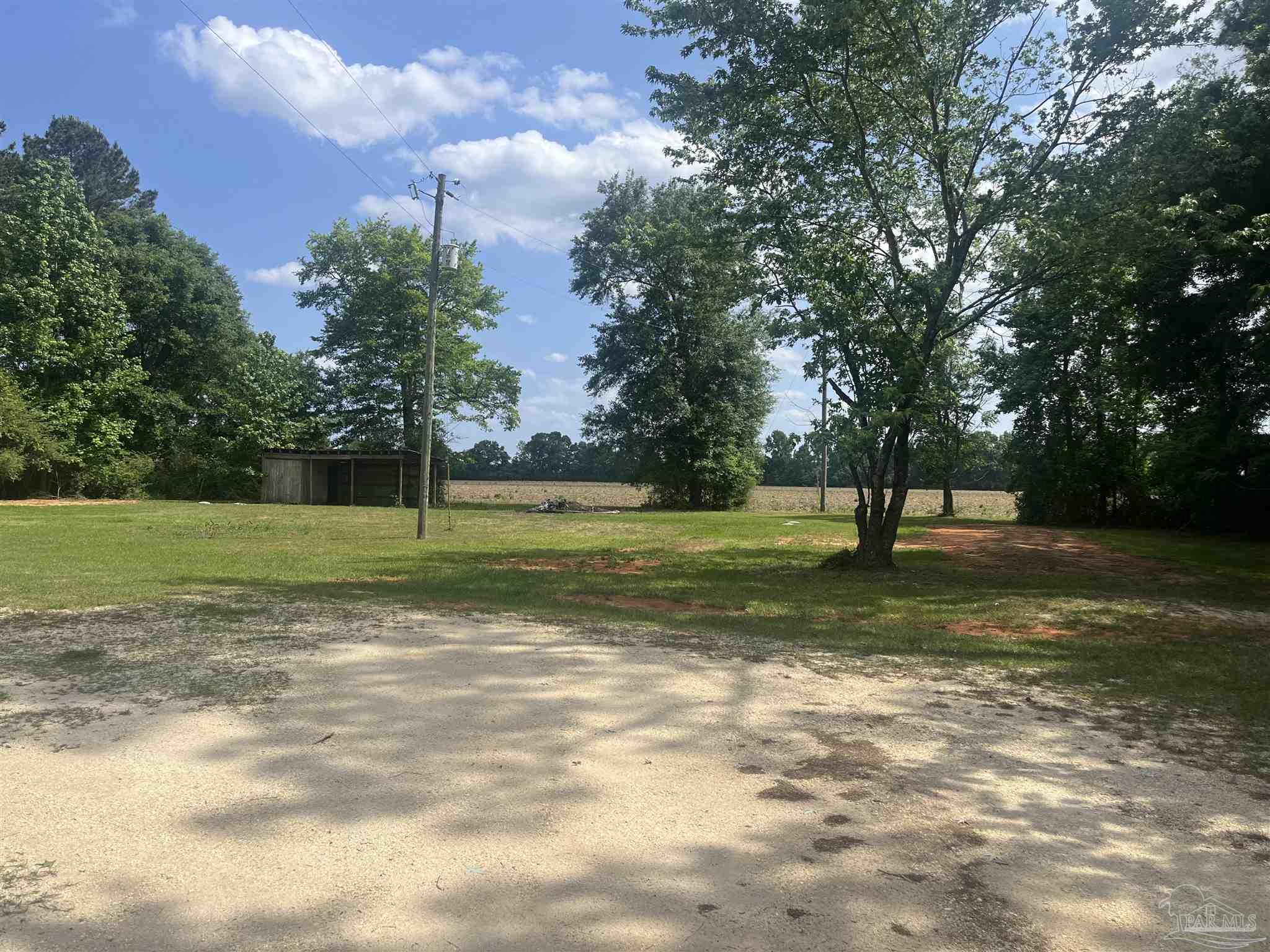 61205 Milstead Road Atmore, AL 36502 - Photo 8 of 26